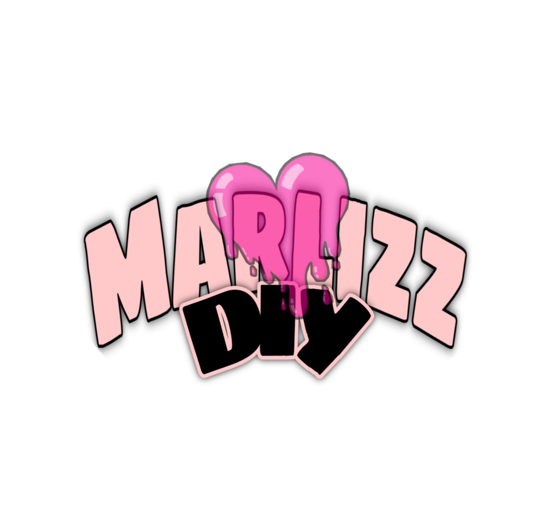 Marlizz