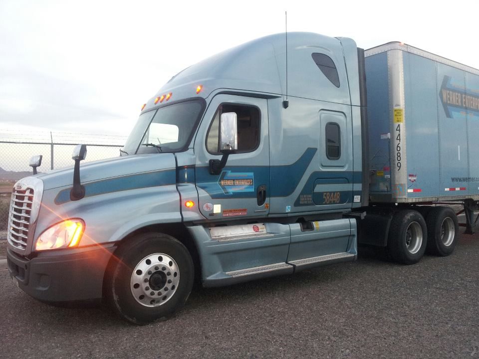 Tractor Trailer Clutch Pedal Double Clutching Trainer and Prank (April Fool's)!!!