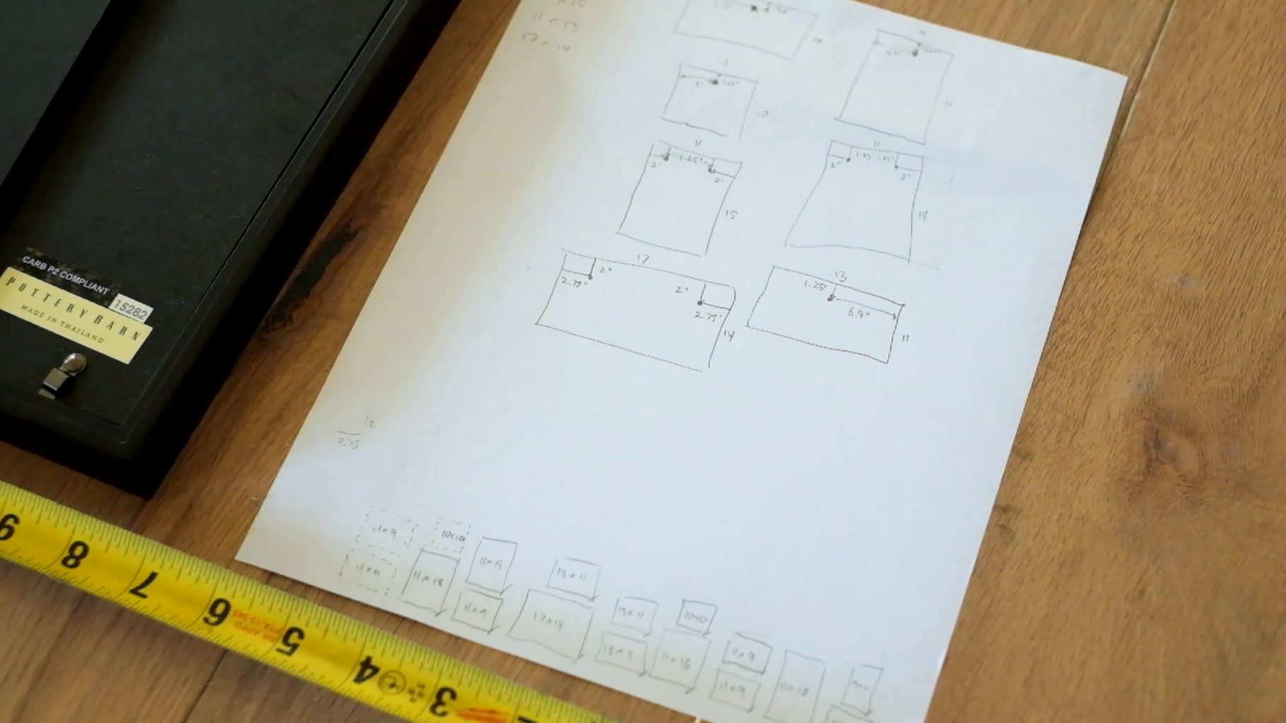 How to Create a Gallery Wall : 7 Steps (with Pictures) - Instructables