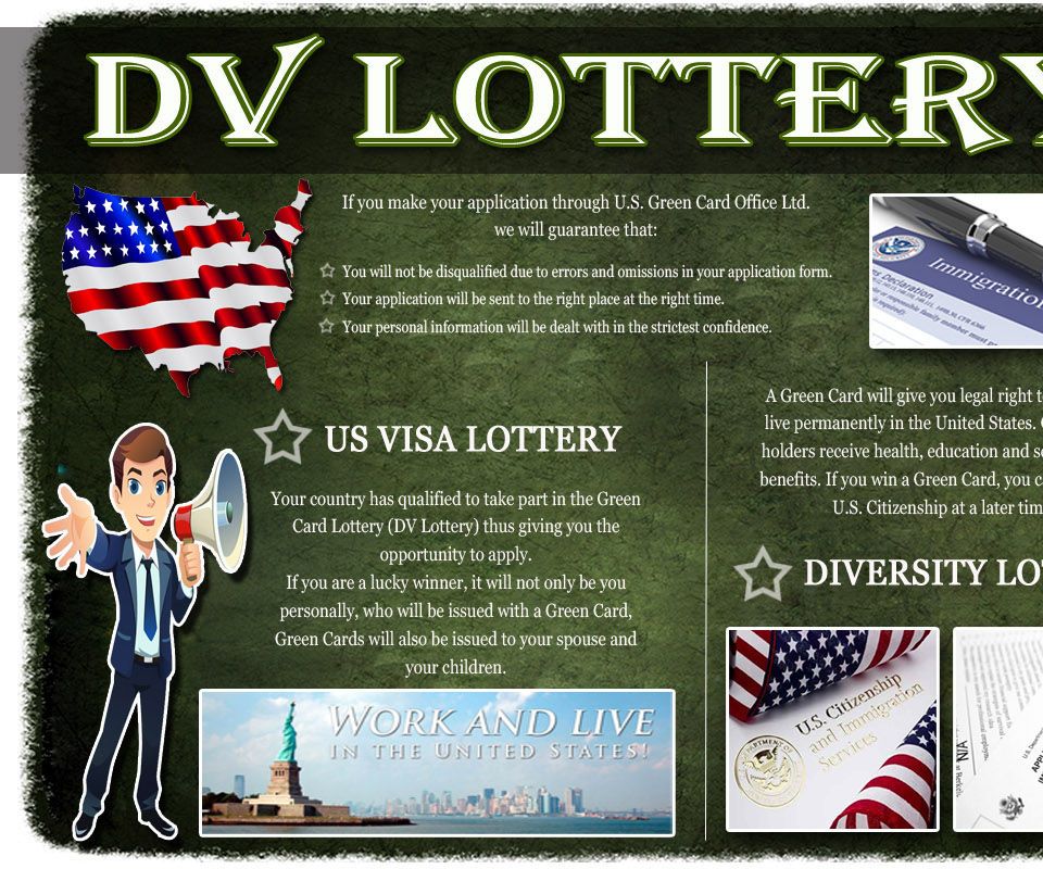 Get Free Immigration Consultatio