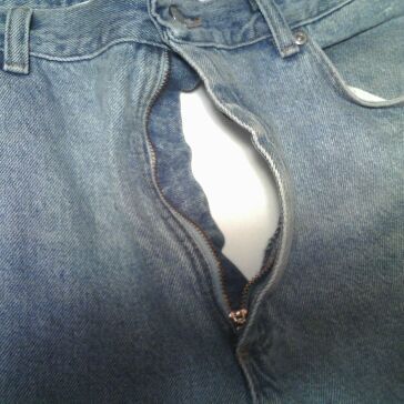 ZIPPER LOCK (& Arthritic Zipper Assistant)