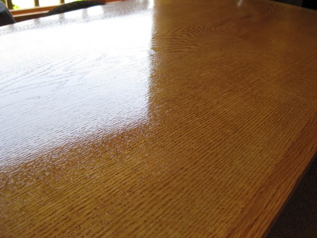 https://content.instructables.com/F3Q/3PFX/H1J1VO53/F3Q3PFXH1J1VO53.jpg?auto=webp