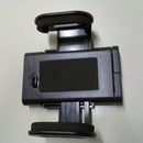 Repair Universal Cell Phone Car Dock