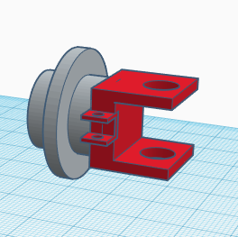 How to Design a Basic Car Steering and Suspension : 9 Steps - Instructables