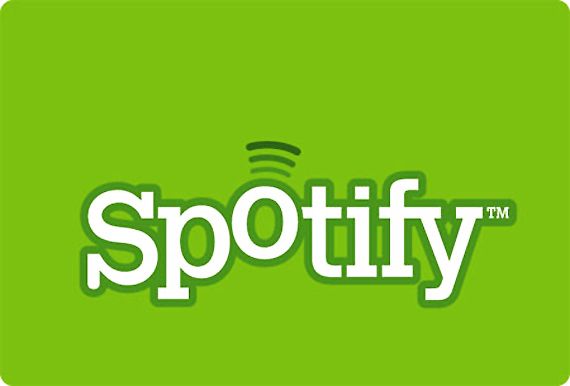 How to Install Spotify Onto Ubuntu/Debian/Linux