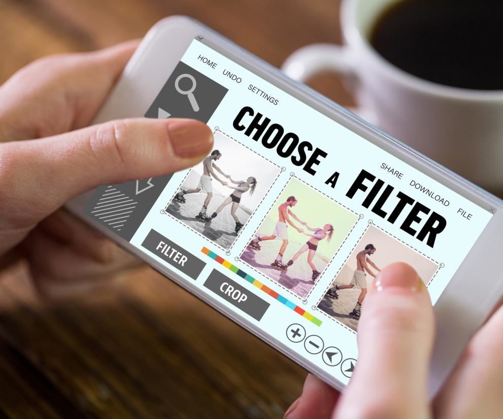 Issues to Compare Before Choosing a Water Ionizers
