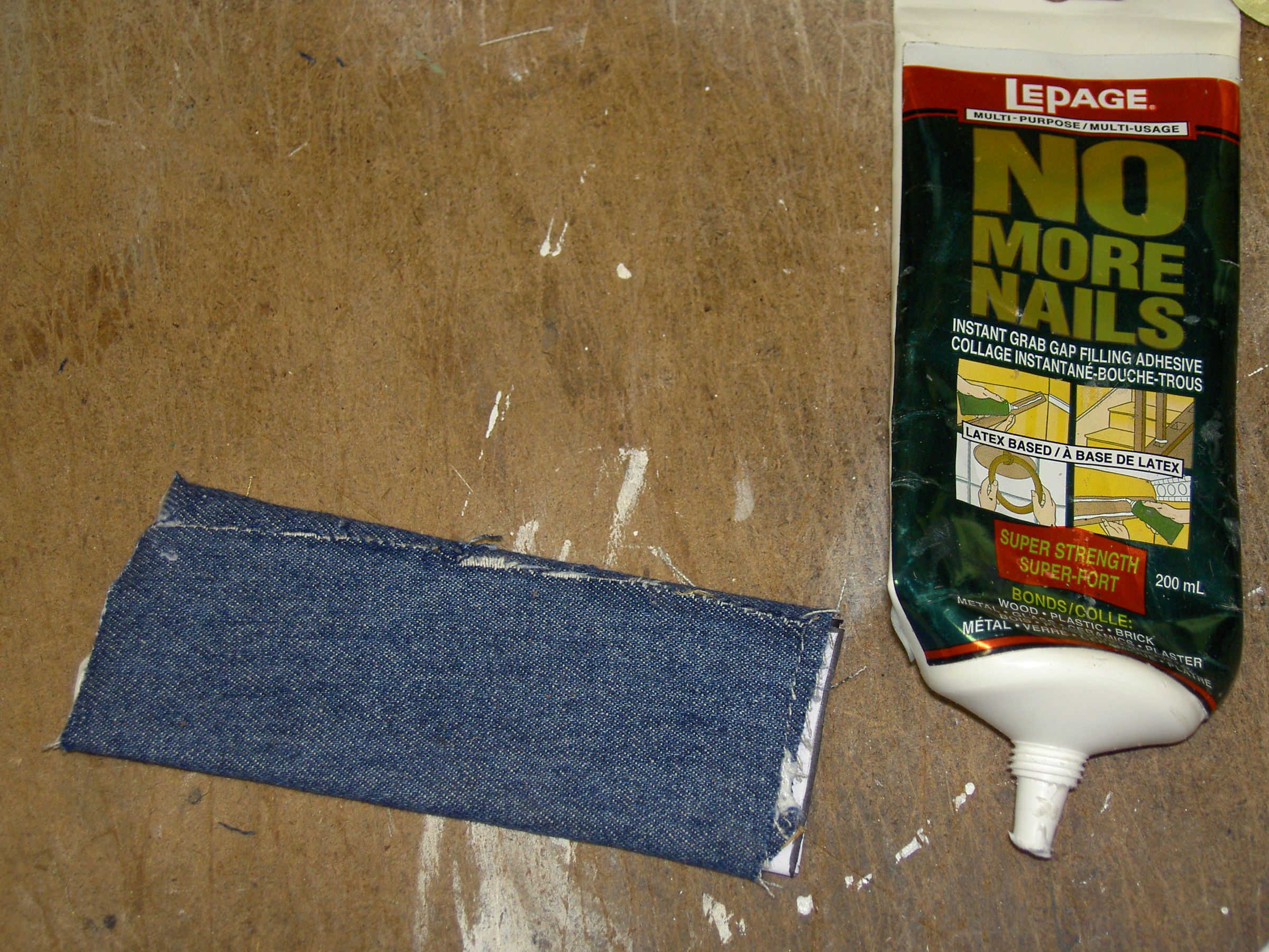 Paintball Barrel Cover 8 Steps Instructables