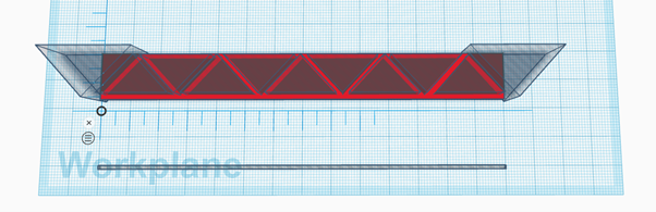 Bridge Design Challenge : 8 Steps (with Pictures) - Instructables