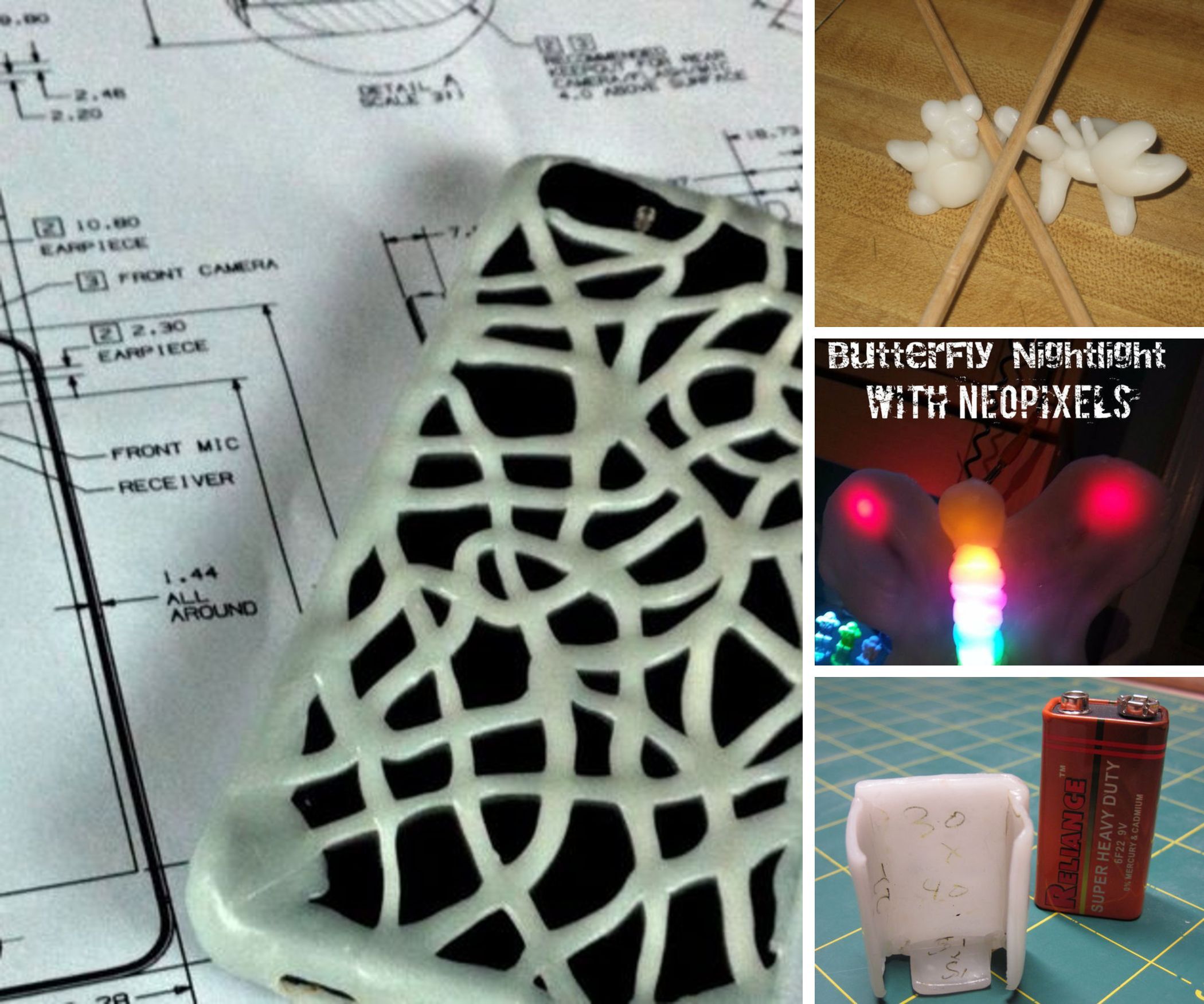 Thermo Plast