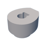 download {{ file.name }}