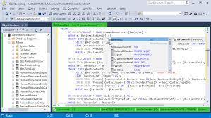 How to Set Up SQL Server