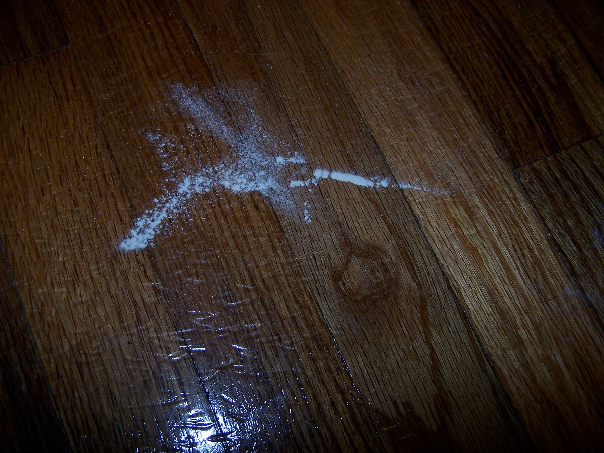 Bike Tire Tube Rug : 5 Steps - Instructables