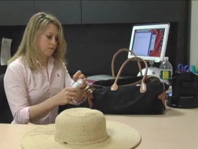 How to Protect Your Skin