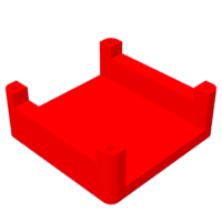 download {{ file.name }}