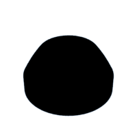 download {{ file.name }}