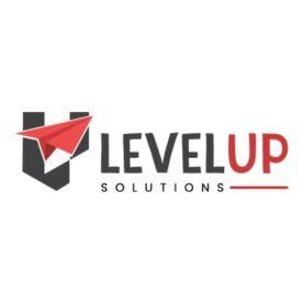 Instructables profile picture for @levelup