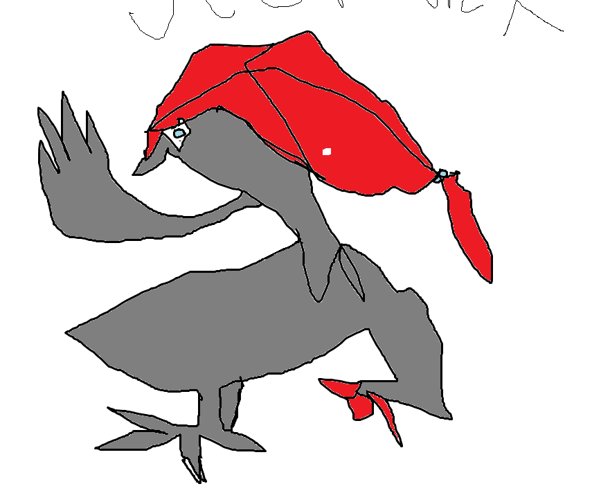 How to Draw Zoroark