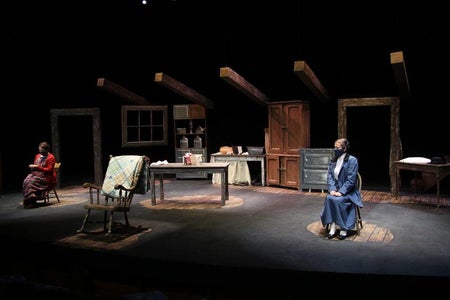 Sketching and Digital Layout