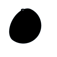 download {{ file.name }}