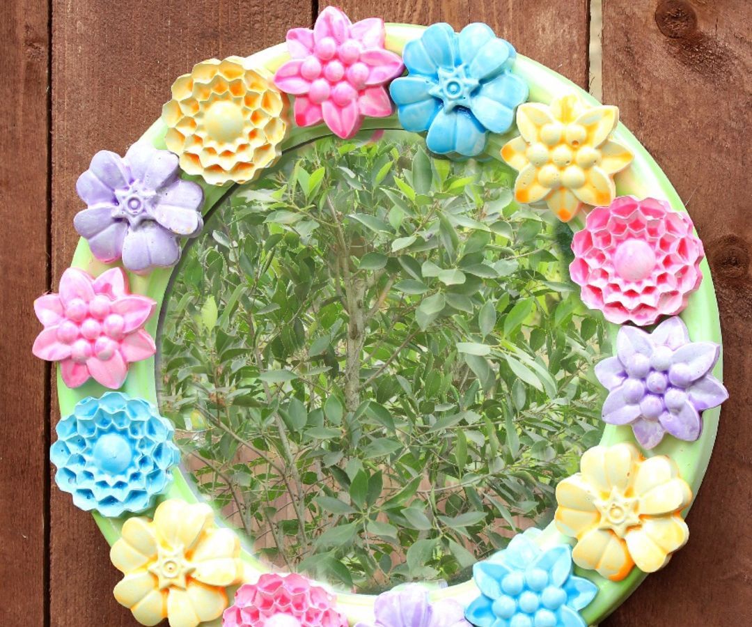 Boho Home Decor Projects!