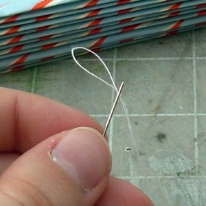 Envelope Book : 21 Steps (with Pictures) - Instructables