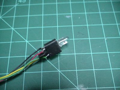 Wire It Up