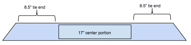 Add the Water Beads and Finish