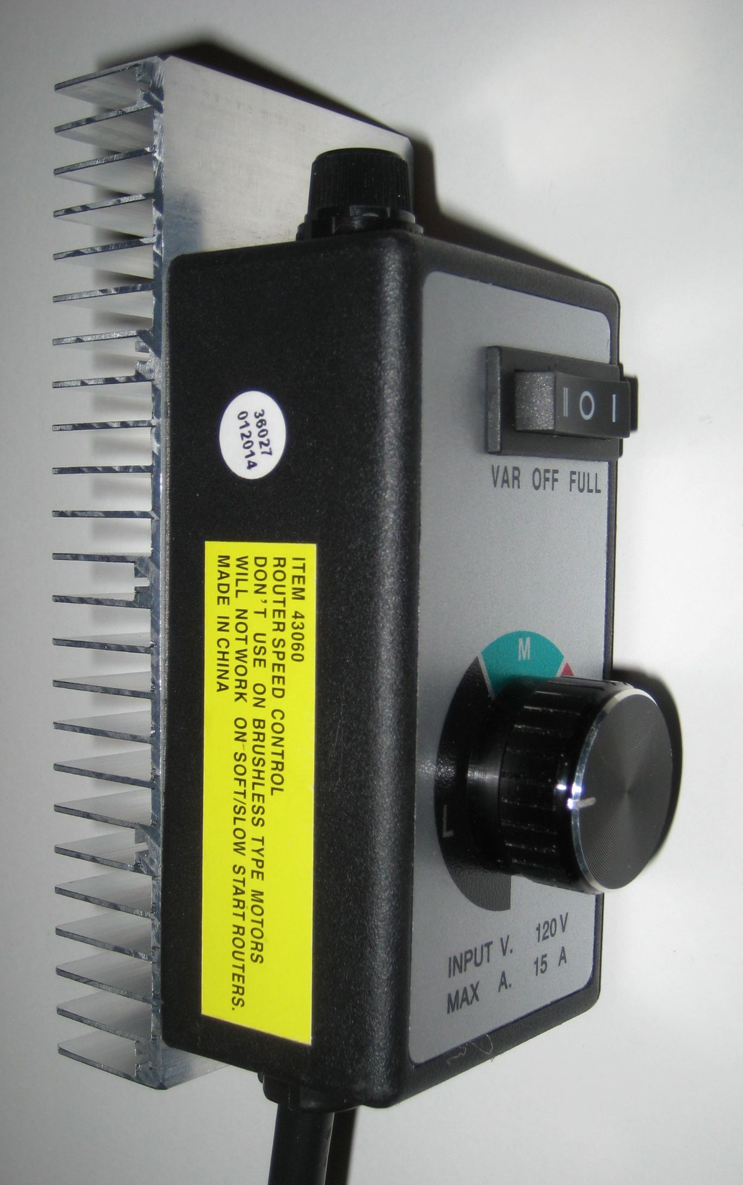 Harbor Freight Routers atelieryuwa.ciao.jp