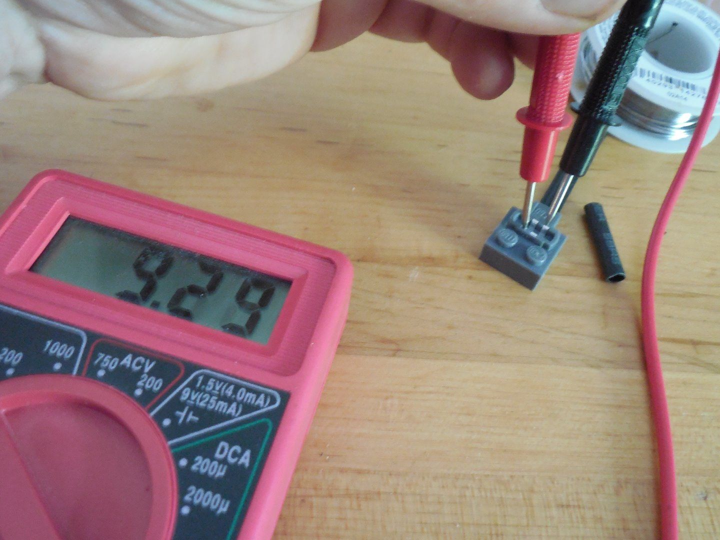 power-functions-power-pack-8-steps-instructables