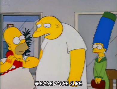  Checking and Aligning