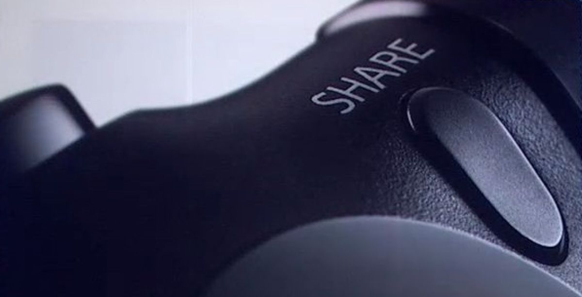 How to Use Live Stream on PS4