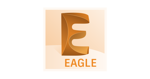 Creating the Board in Eagle