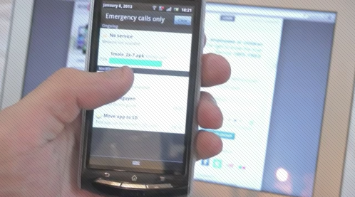 How to Spy an Android Phone for Free