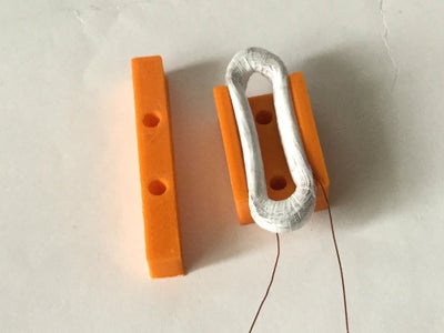 The Coils