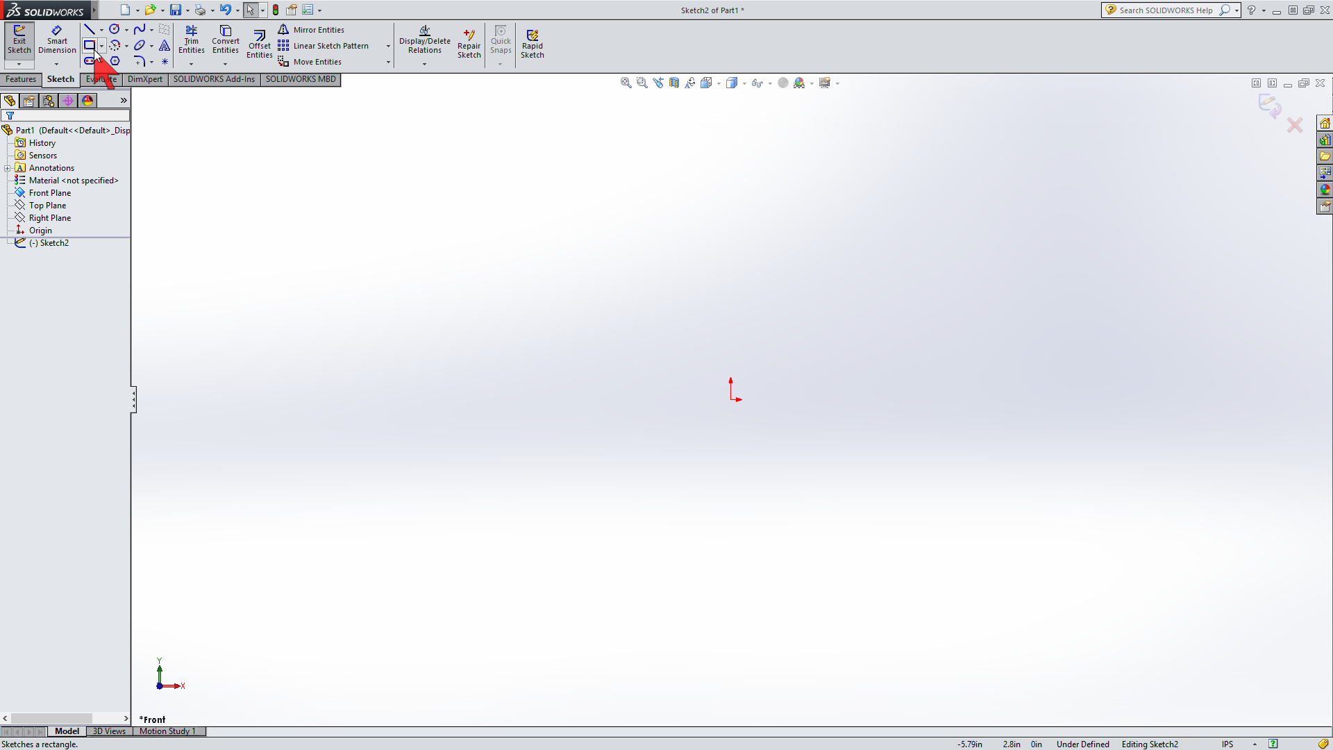 Solidworks Tutorial: CO2 Racer : 32 Steps - Instructables