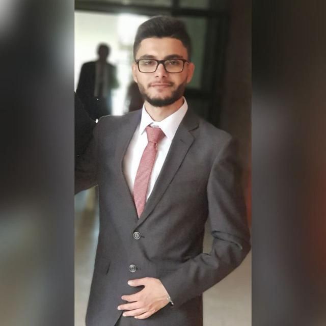 alaa naser alnasef