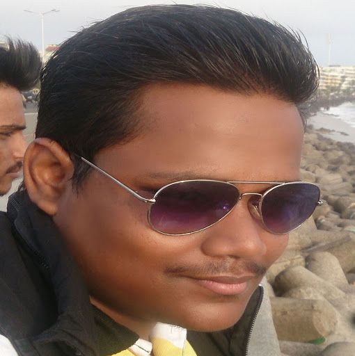 SumanP3