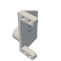 download {{ file.name }}