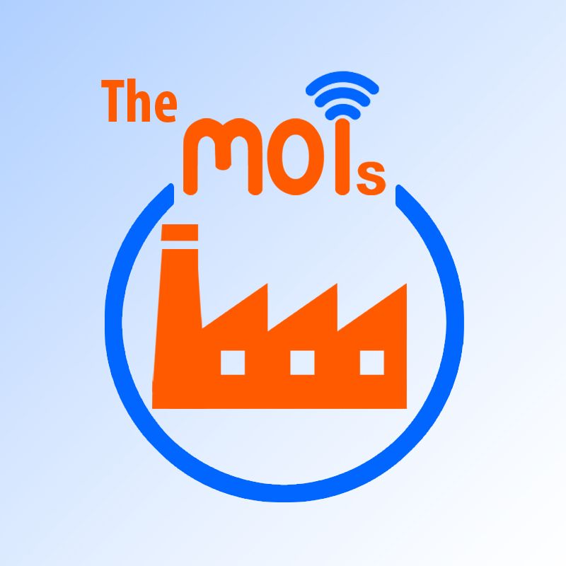 TheMOIsFactory