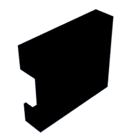 download {{ file.name }}