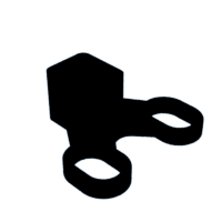 download {{ file.name }}