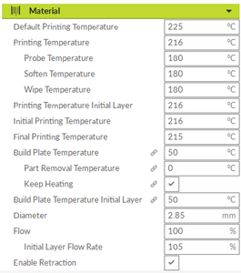 Stopper CAD and Print