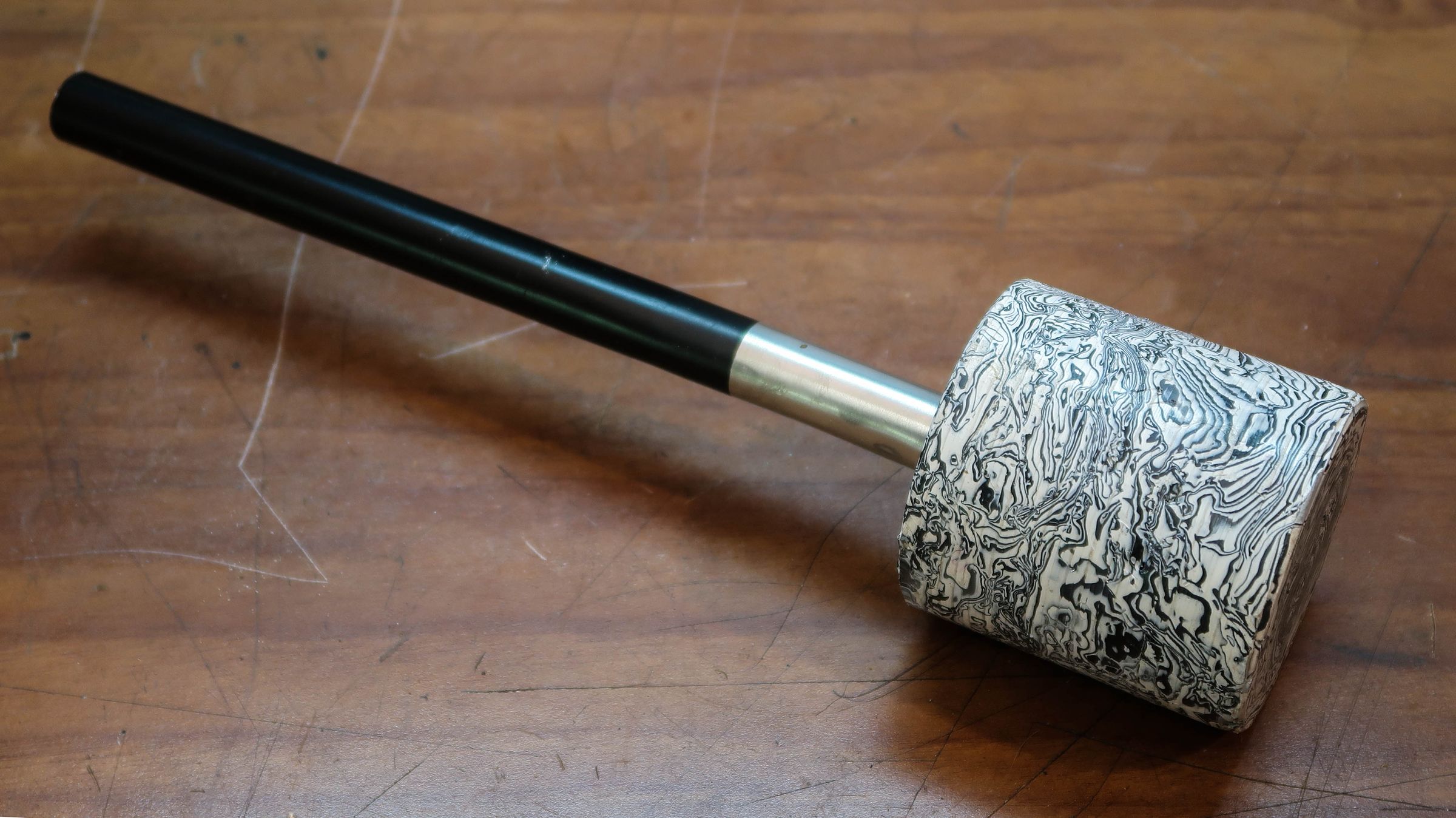 All About Coin Rings! Make Your Own! 6 Steps (with Pictures