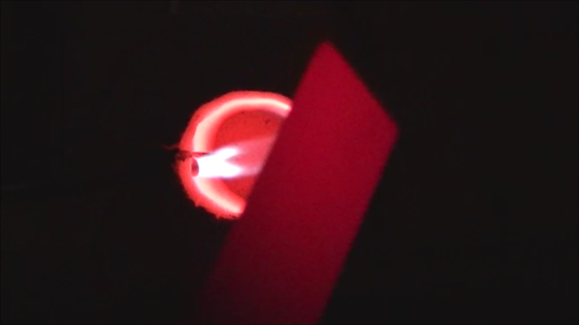How to Make a Mini Forge : 14 Steps (with Pictures) - Instructables