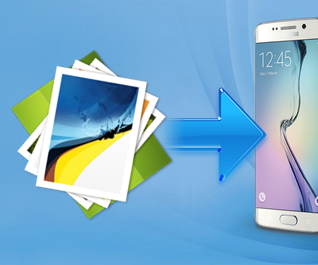 How to Recover Deleted Photos From Android on Mac