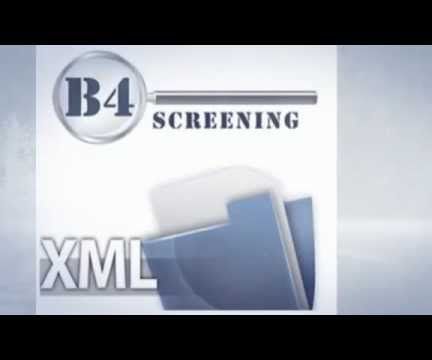 Employment Screening
