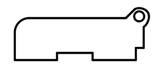 Put Finishing Touches