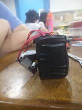 Insulation and Protection