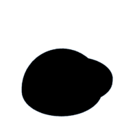 download {{ file.name }}