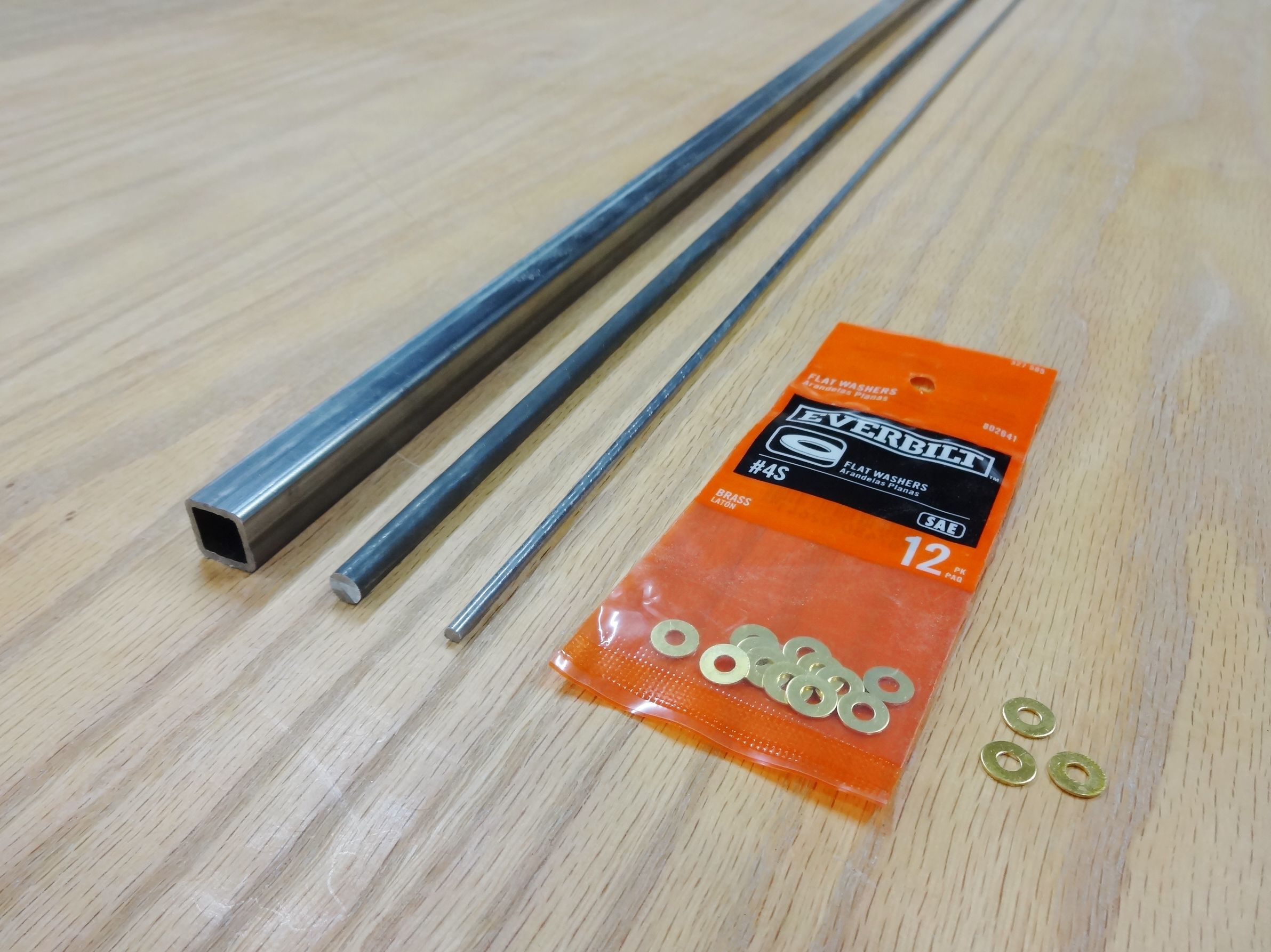 How to Make a Custom Sewing Machine Case 18 Steps (with Pictures